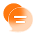 软件技术咨询.png?v=