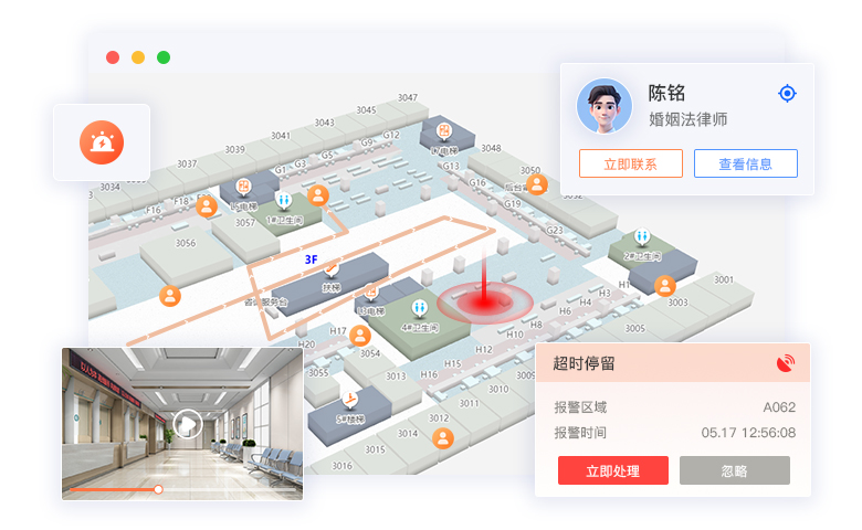 人员被动定位.jpg?v=1785655273855