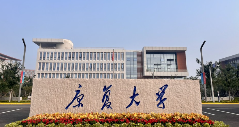 案例_01.png?v=