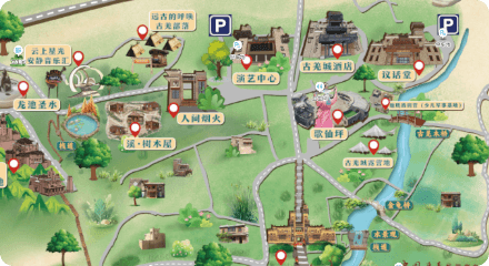 案例_01.png?v=