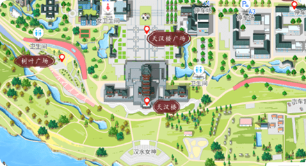 案例_03.png?v=