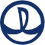 万达.png?v=