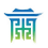兰溪古镇.png?v=