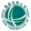 国某电力.png?v=