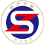 新沂人民法院.png?v=