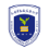 无锡实验学校.png?v=