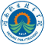 河南职校图书馆.png?v=