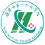 淮安人民医院.png?v=