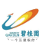 碧桂园.png?v=