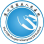 苏州人民医院.png?v=