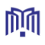 金华城市书房.png?v=