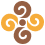 咸阳国际机场.png?v=