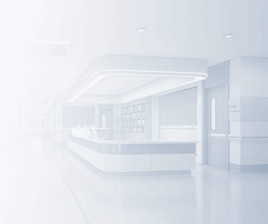 智慧医院解决方案bg.jpg?v=