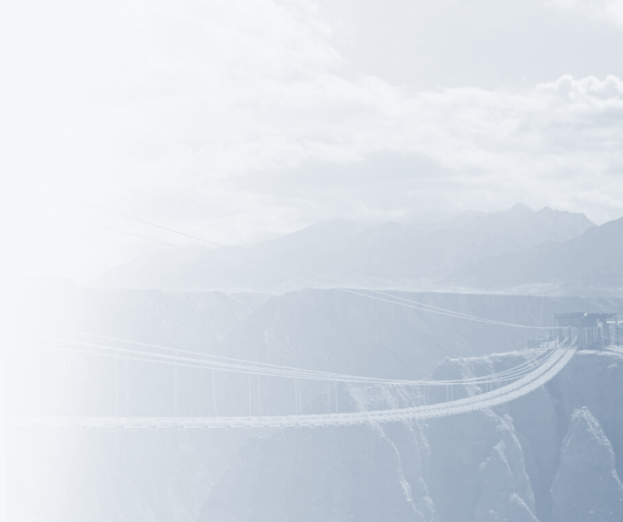 智慧景区解决方案bg.jpg?v=